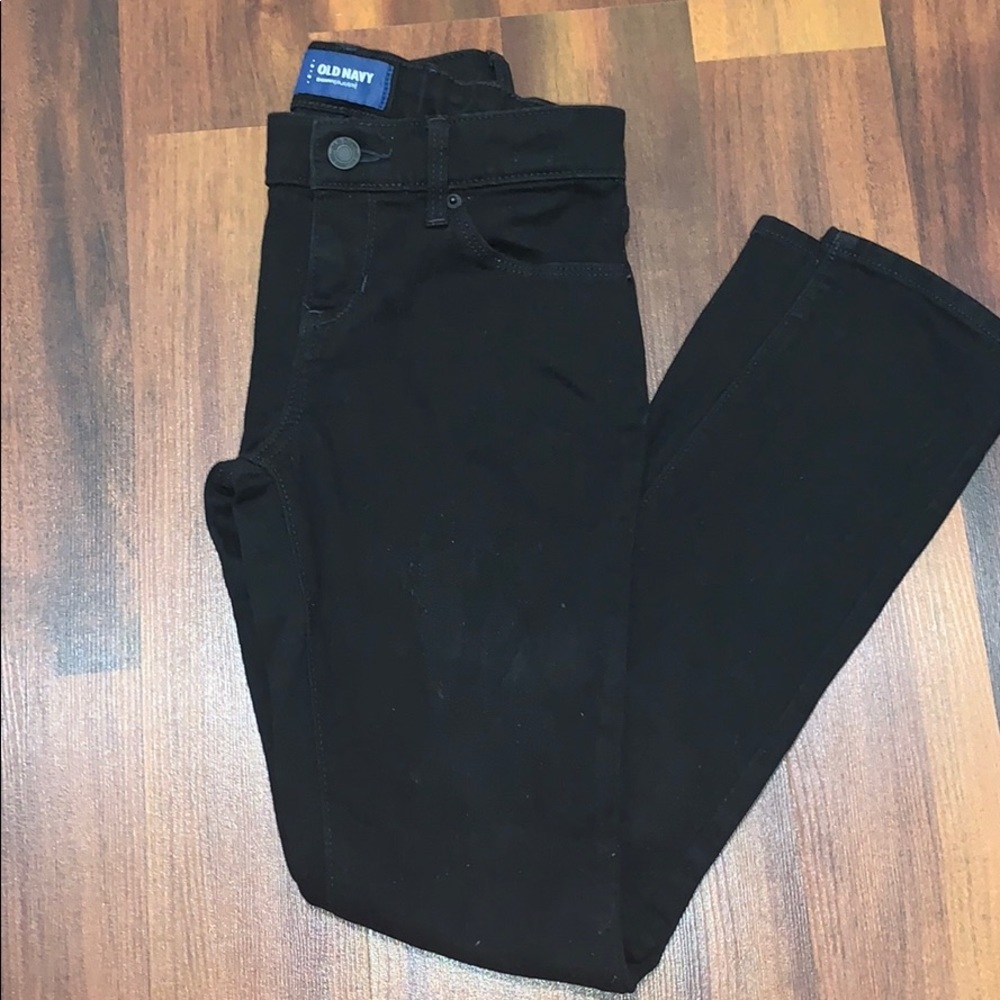 OLD NAVY Jeans